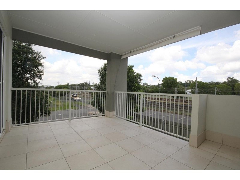 6/6 Hassall Street, Corinda QLD 4075