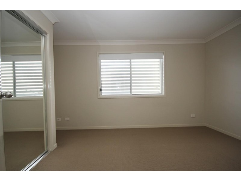 6/6 Hassall Street, Corinda QLD 4075