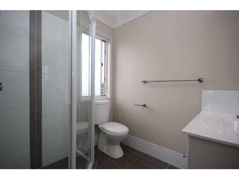 6/6 Hassall Street, Corinda QLD 4075