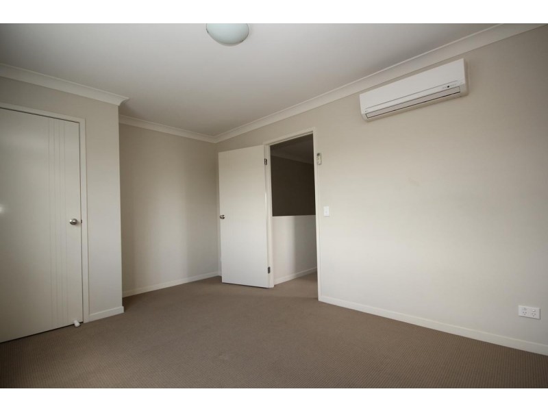 6/6 Hassall Street, Corinda QLD 4075