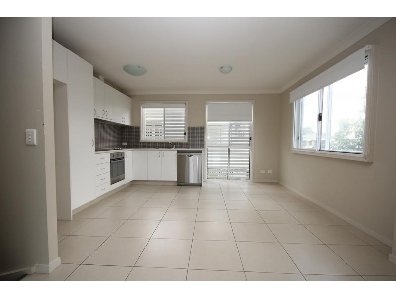 6/6 Hassall Street, Corinda QLD 4075