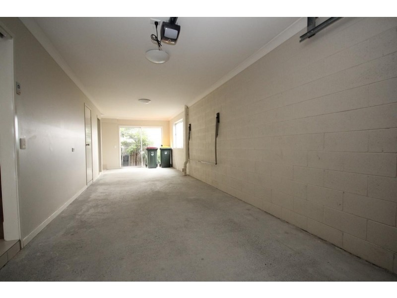 6/6 Hassall Street, Corinda QLD 4075