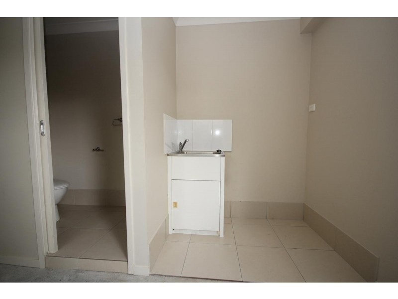 6/6 Hassall Street, Corinda QLD 4075