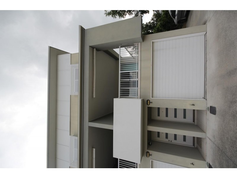 6/6 Hassall Street, Corinda QLD 4075