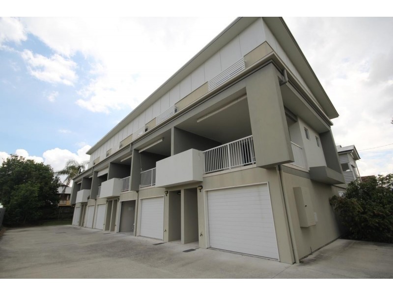 6/6 Hassall Street, Corinda QLD 4075