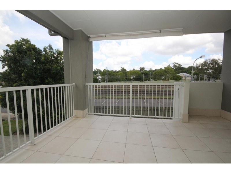 6/6 Hassall Street, Corinda QLD 4075