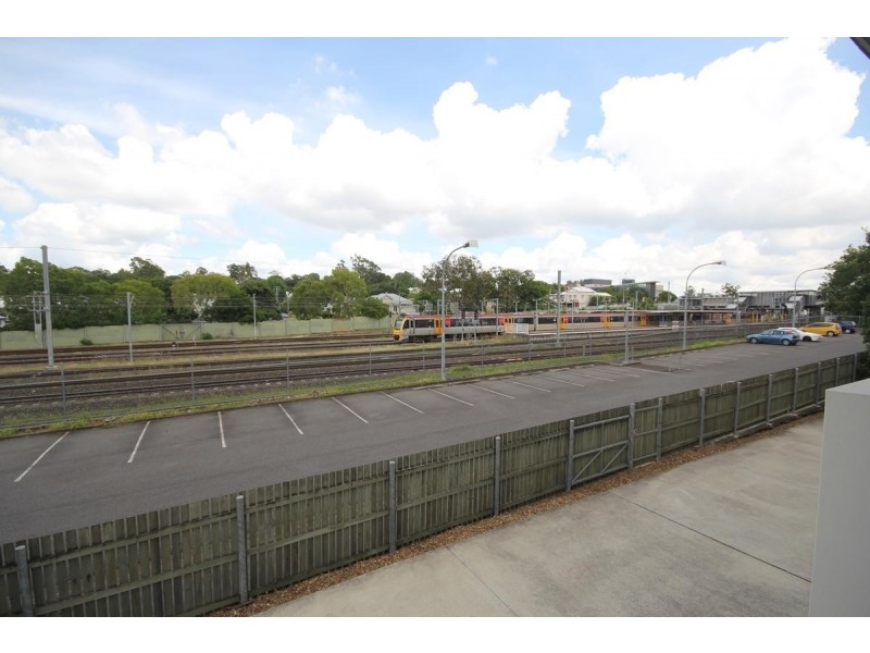 6/6 Hassall Street, Corinda QLD 4075