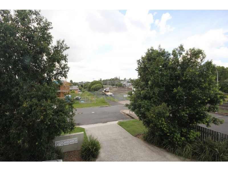 6/6 Hassall Street, Corinda QLD 4075