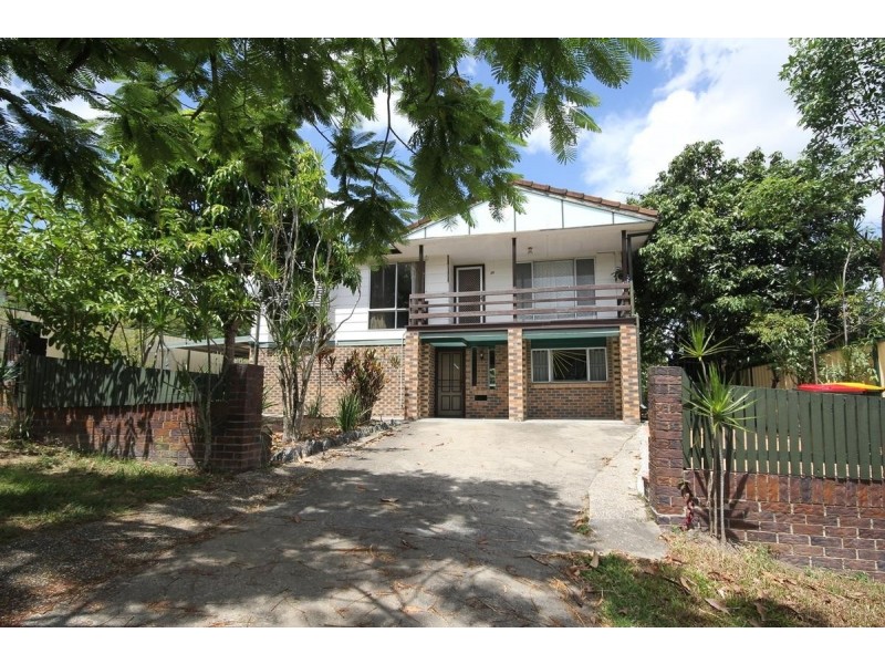 29 Duporth Road, Darra QLD 4076