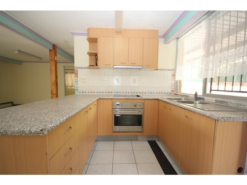 29 Duporth Road, Darra QLD 4076