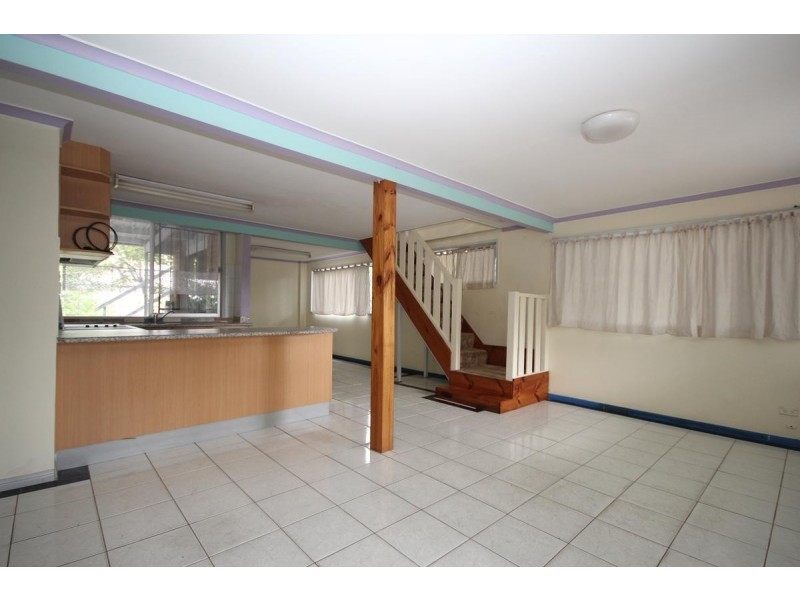 29 Duporth Road, Darra QLD 4076