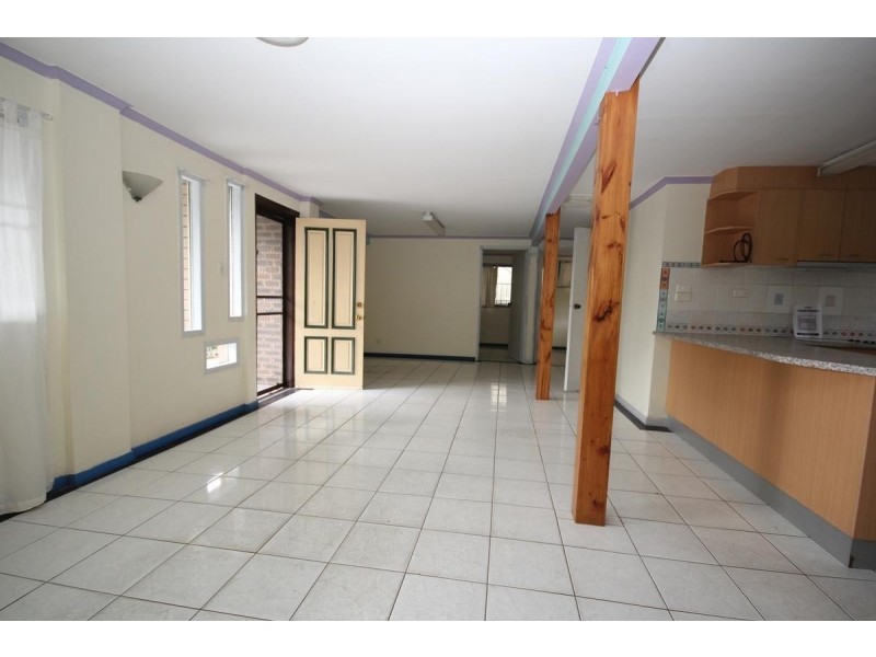 29 Duporth Road, Darra QLD 4076