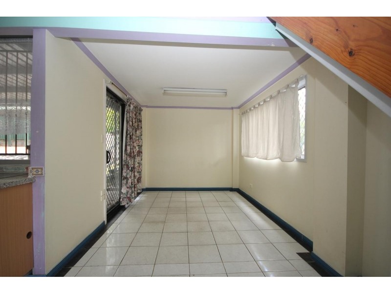 29 Duporth Road, Darra QLD 4076