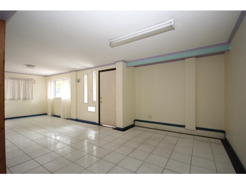 29 Duporth Road, Darra QLD 4076