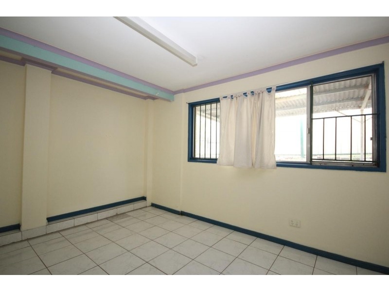 29 Duporth Road, Darra QLD 4076