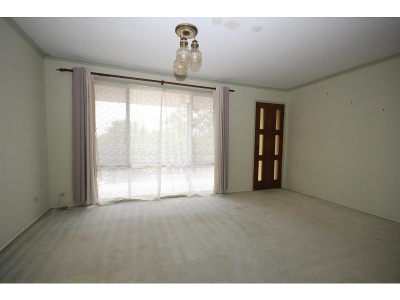 29 Duporth Road, Darra QLD 4076