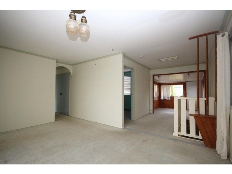 29 Duporth Road, Darra QLD 4076