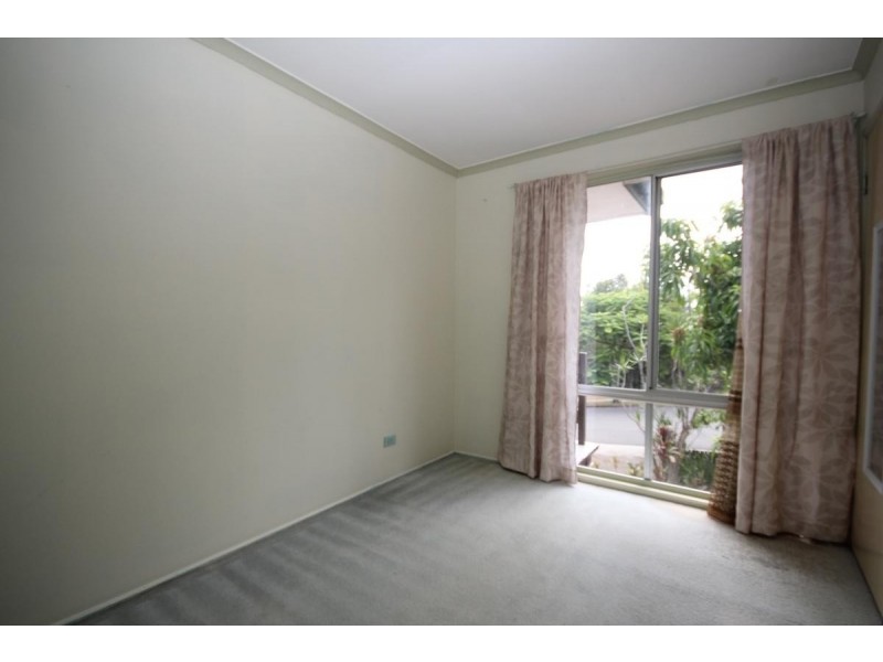 29 Duporth Road, Darra QLD 4076