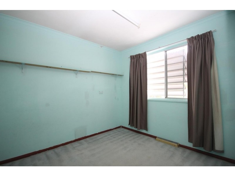 29 Duporth Road, Darra QLD 4076
