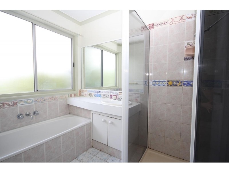 29 Duporth Road, Darra QLD 4076