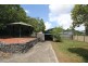 29 Duporth Road, Darra QLD 4076