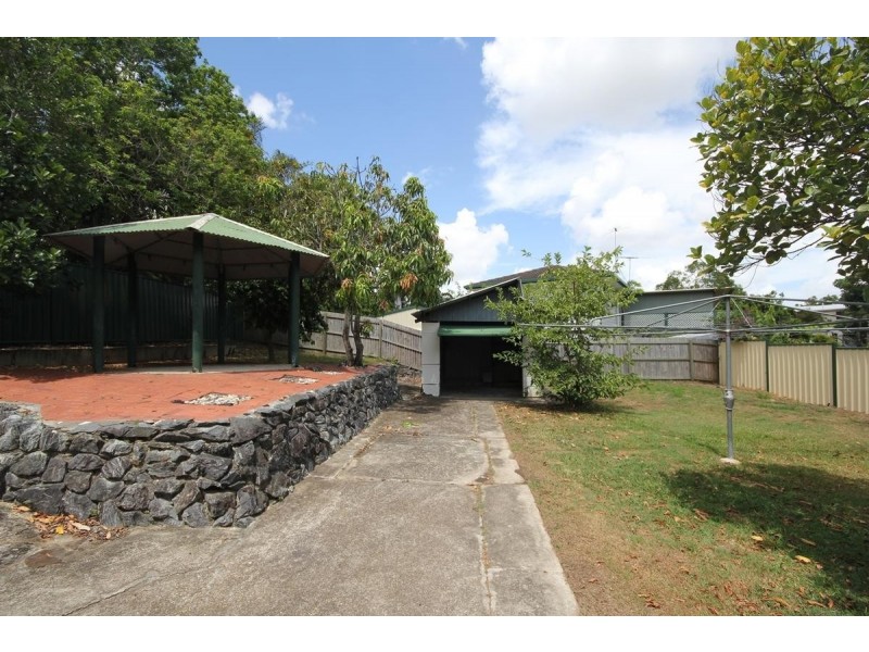 29 Duporth Road, Darra QLD 4076