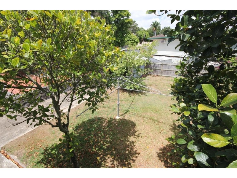 29 Duporth Road, Darra QLD 4076