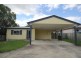 84 Manburgh Terrace, Darra QLD 4076