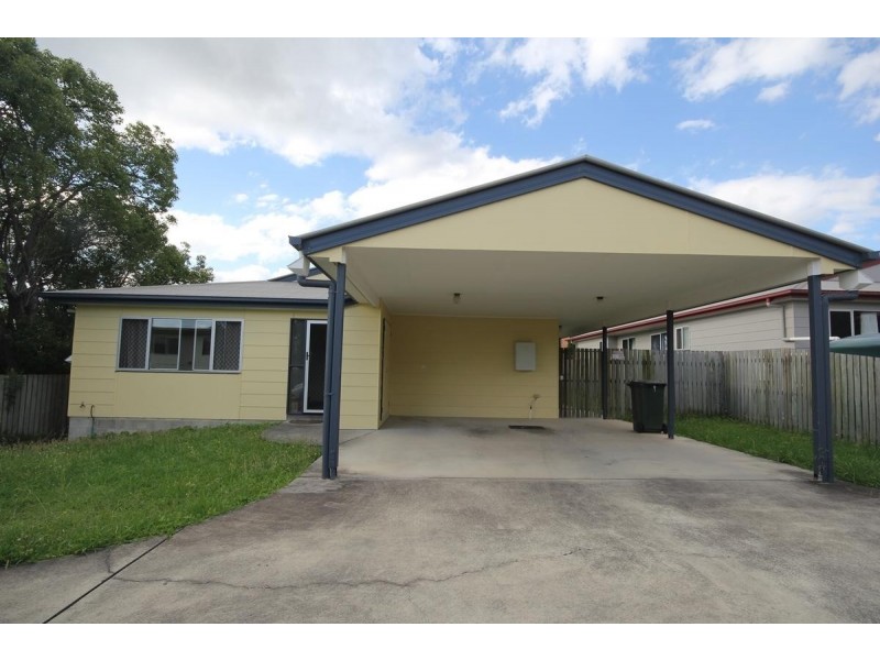 84 Manburgh Terrace, Darra QLD 4076