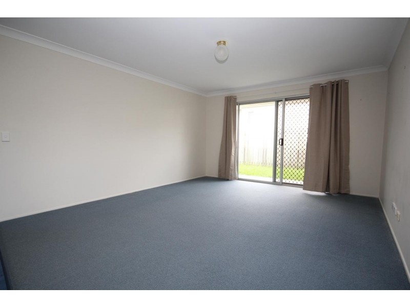 84 Manburgh Terrace, Darra QLD 4076