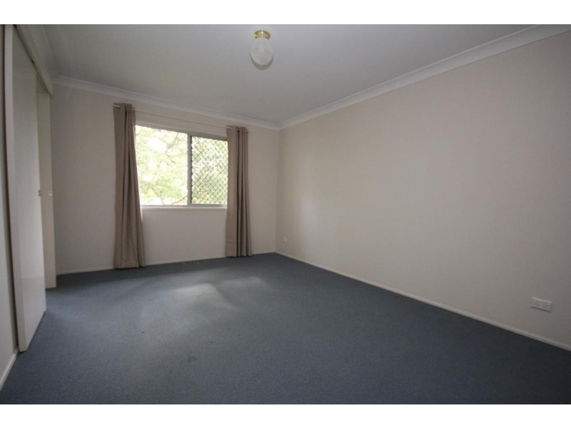 84 Manburgh Terrace, Darra QLD 4076