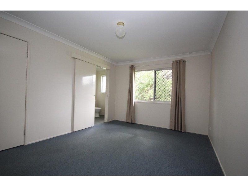 84 Manburgh Terrace, Darra QLD 4076