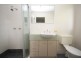 84 Manburgh Terrace, Darra QLD 4076
