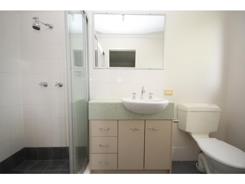 84 Manburgh Terrace, Darra QLD 4076