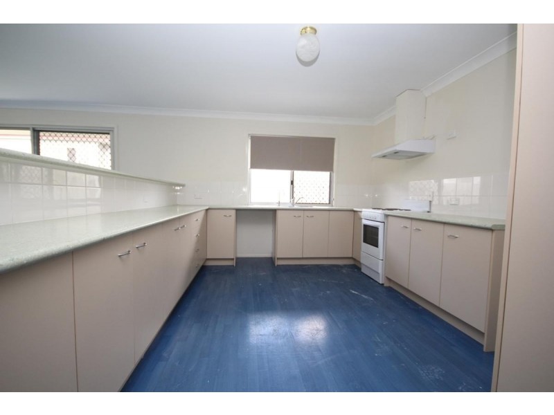 84 Manburgh Terrace, Darra QLD 4076