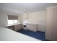 84 Manburgh Terrace, Darra QLD 4076