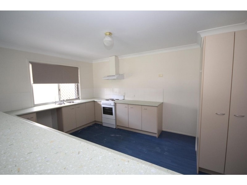 84 Manburgh Terrace, Darra QLD 4076