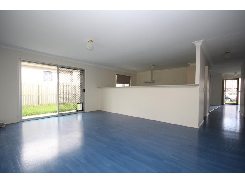 84 Manburgh Terrace, Darra QLD 4076