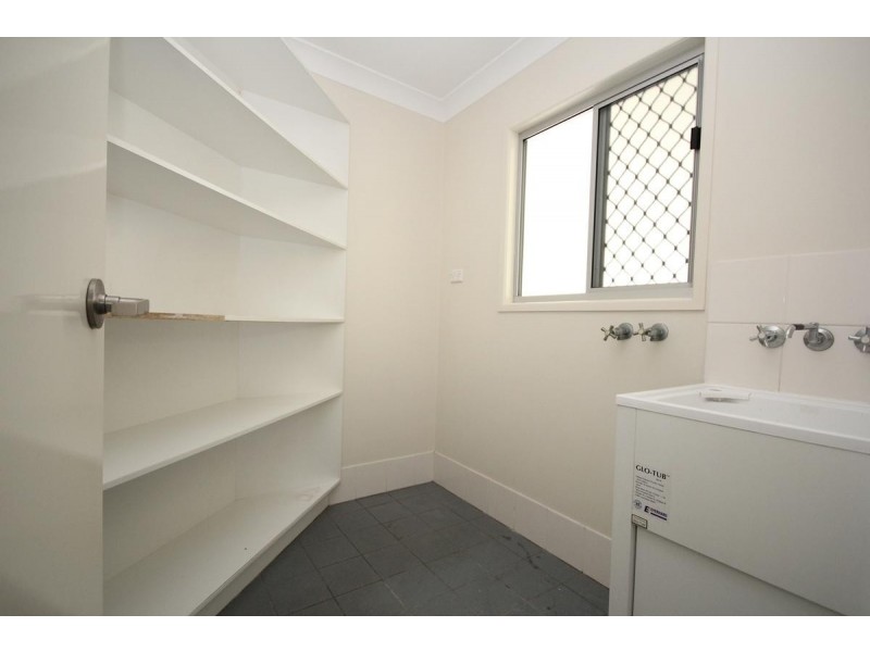 84 Manburgh Terrace, Darra QLD 4076