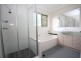 84 Manburgh Terrace, Darra QLD 4076