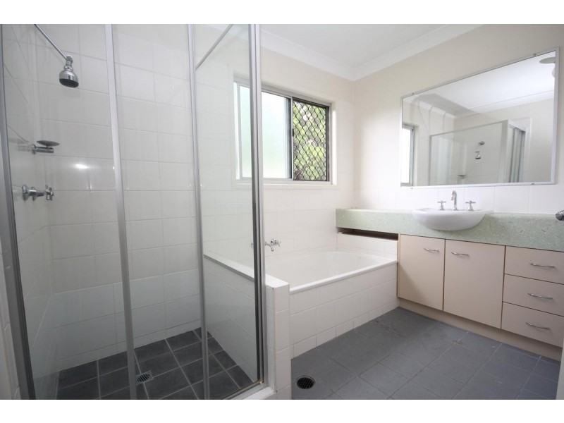 84 Manburgh Terrace, Darra QLD 4076