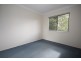 84 Manburgh Terrace, Darra QLD 4076