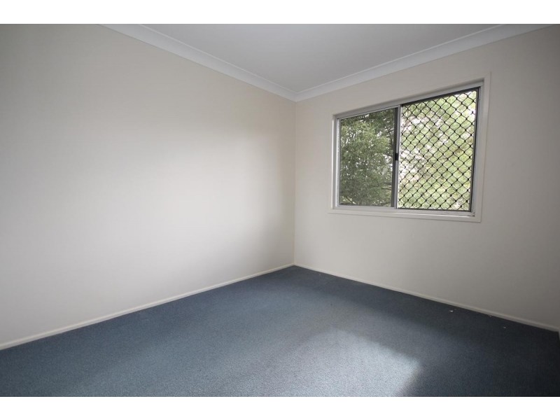 84 Manburgh Terrace, Darra QLD 4076