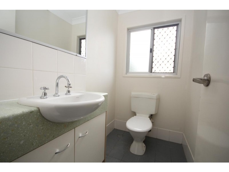 84 Manburgh Terrace, Darra QLD 4076