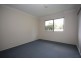 84 Manburgh Terrace, Darra QLD 4076