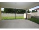 84 Manburgh Terrace, Darra QLD 4076