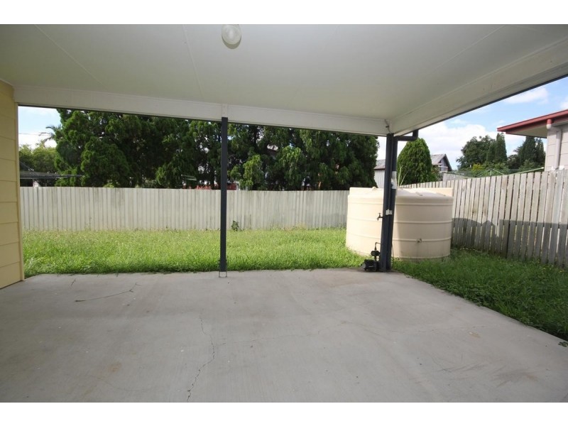 84 Manburgh Terrace, Darra QLD 4076