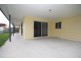 84 Manburgh Terrace, Darra QLD 4076