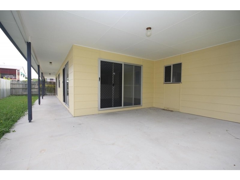 84 Manburgh Terrace, Darra QLD 4076
