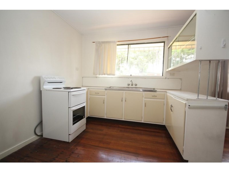 6 Atura Street, Oxley QLD 4075